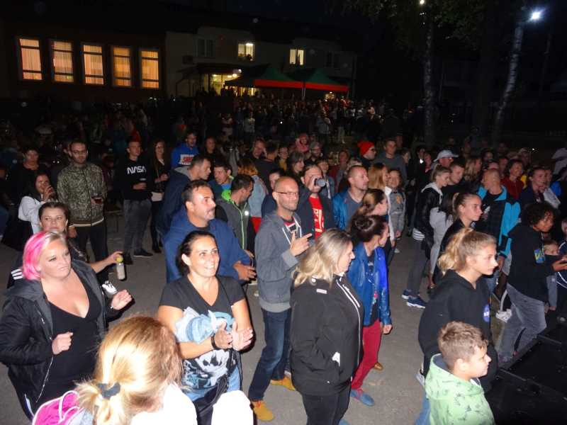 PF karta 2014
