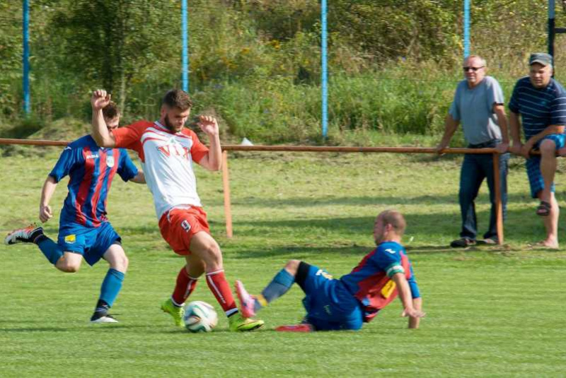 futbal postup_zilinsky vecernik