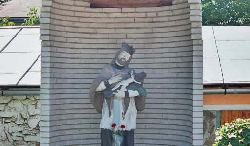 Vianočná koleda 2010