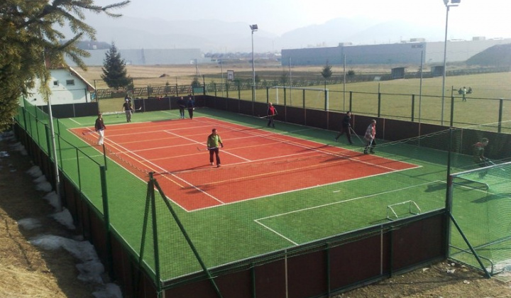 2. fotografia fotogalérie Hokej