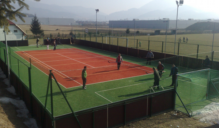 4. fotografia fotogalérie Hokej