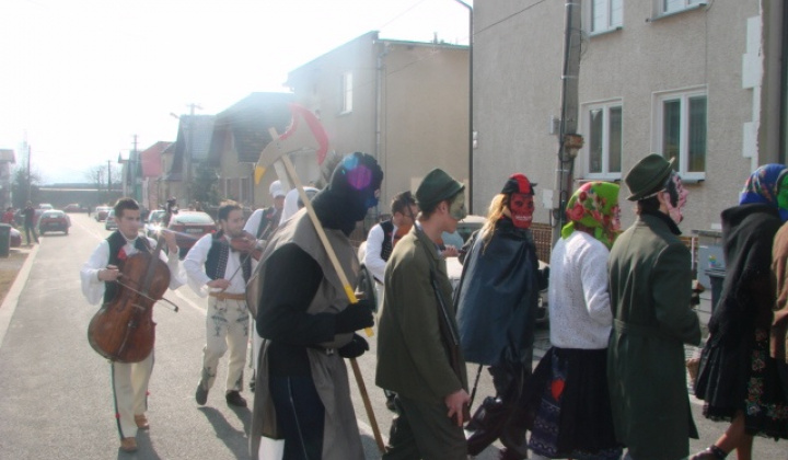 22. fotografia fotogalérie Fasiangy 2011