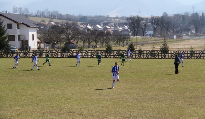 19. fotografia fotogalérie Futbal 2011