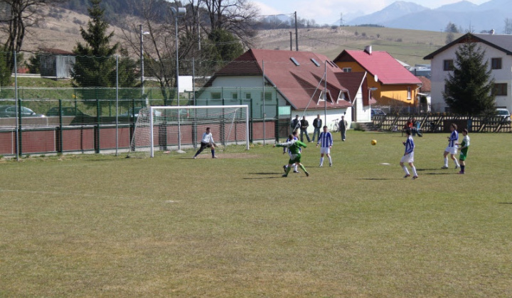 20. fotografia fotogalérie Futbal 2011