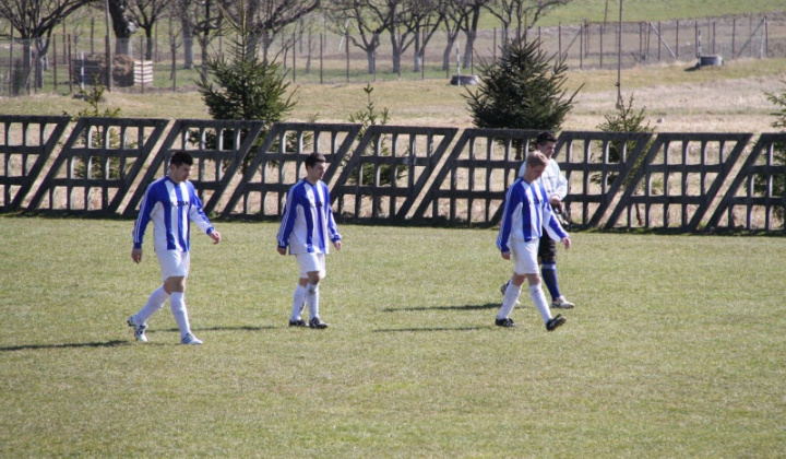 22. fotografia fotogalérie Futbal 2011