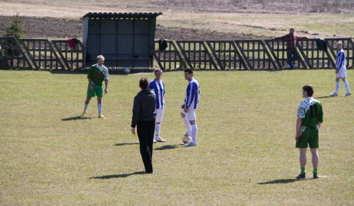 24. fotografia fotogalérie Futbal 2011