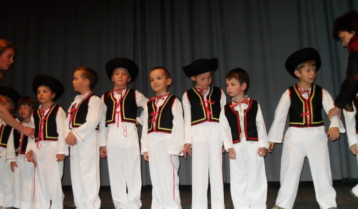 10. fotografia fotogalérie Deň Matiek 2011