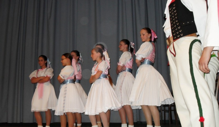 22. fotografia fotogalérie Deň Matiek 2011