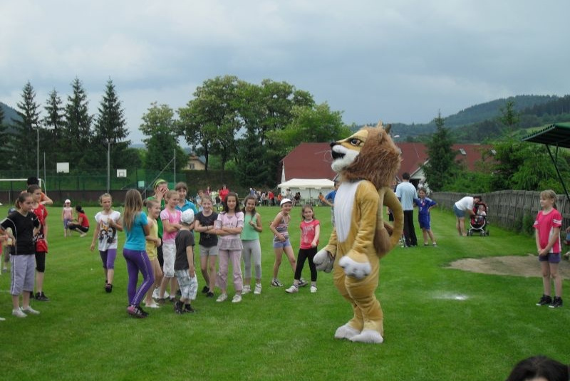 Stolný tenis 2015 Stolný tenis 2015