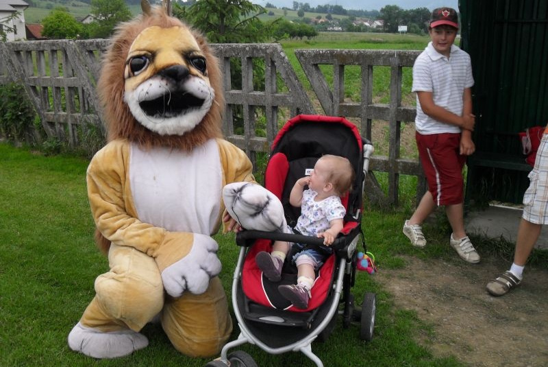 Stolný tenis 2015 Stolný tenis 2015