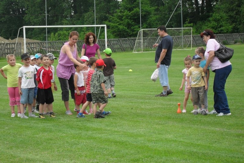 rmzk_futbal rmzk_futbal