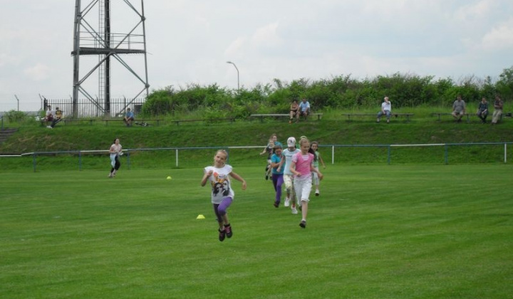 17. fotografia fotogalérie Deň detí 2011