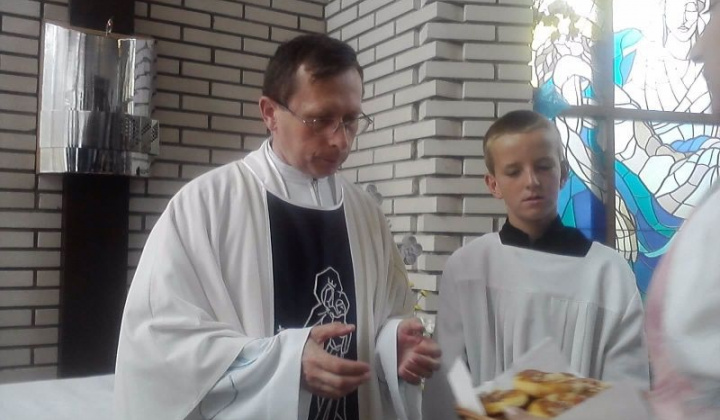 1. fotografia fotogalérie Hody 2011