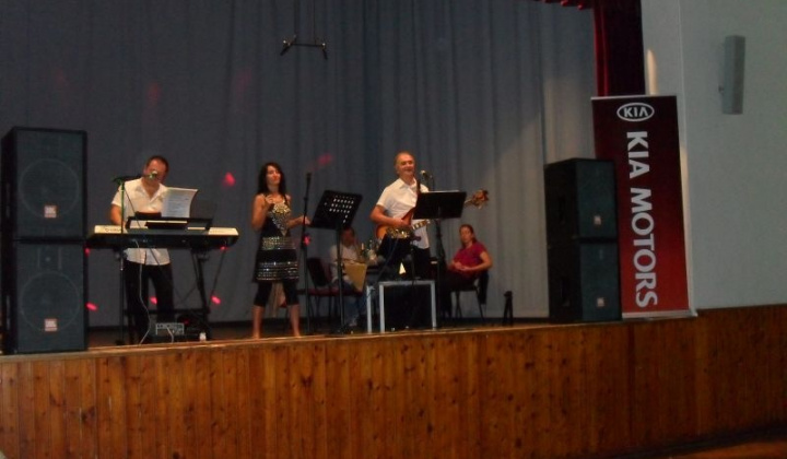 8. fotografia fotogalérie Hody 2011