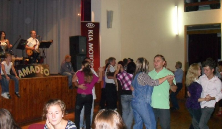 9. fotografia fotogalérie Hody 2011