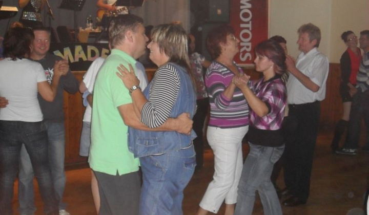 10. fotografia fotogalérie Hody 2011