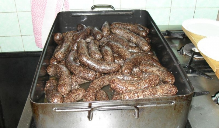 11. fotografia fotogalérie Hody 2011