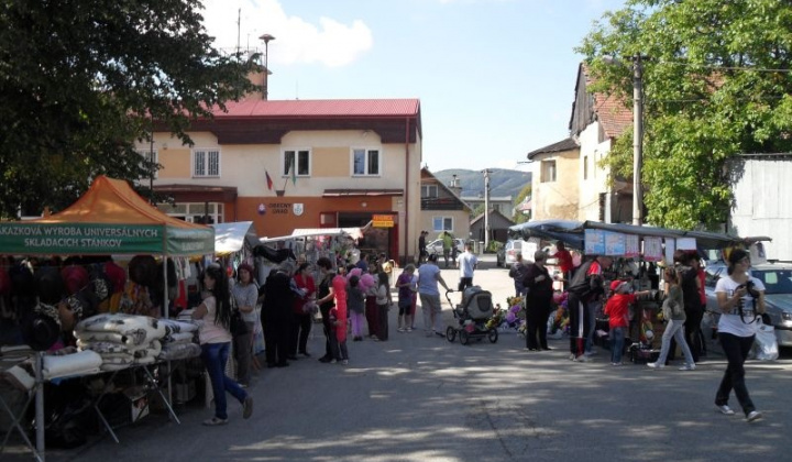 12. fotografia fotogalérie Hody 2011