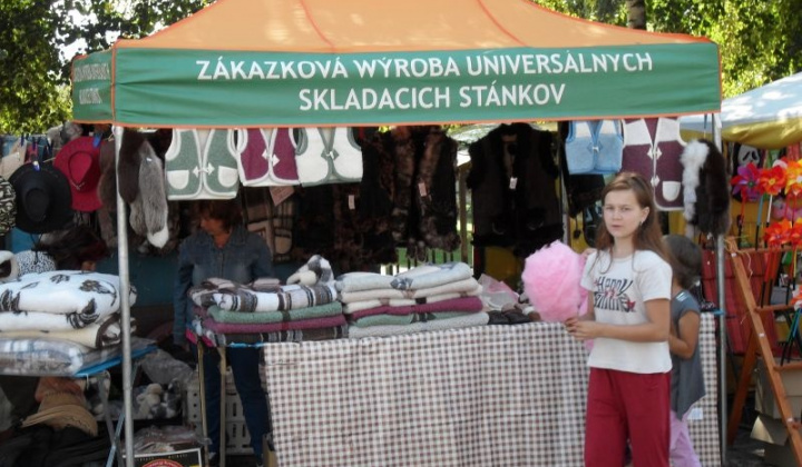 13. fotografia fotogalérie Hody 2011