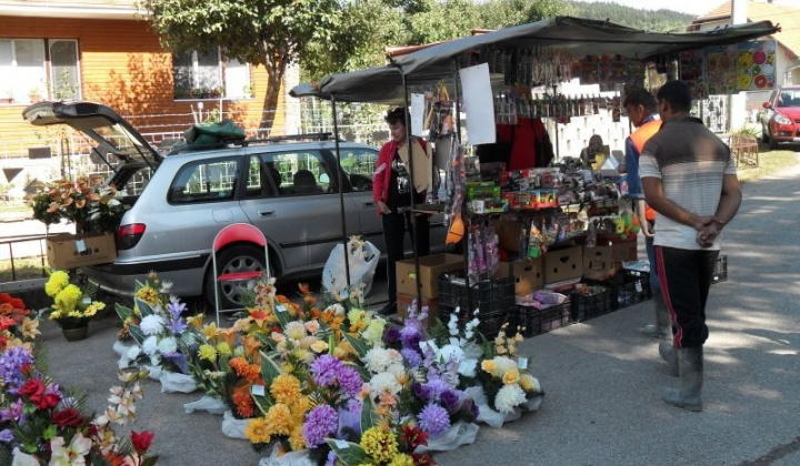 14. fotografia fotogalérie Hody 2011