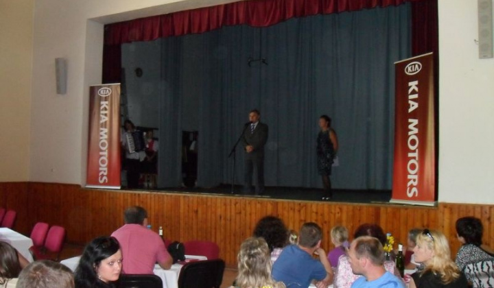 18. fotografia fotogalérie Hody 2011