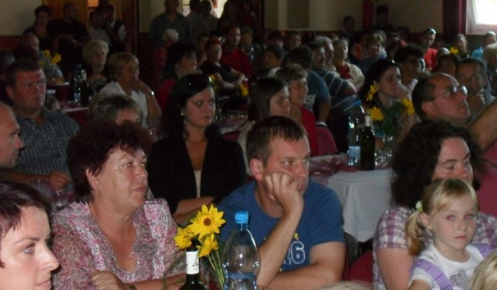 19. fotografia fotogalérie Hody 2011