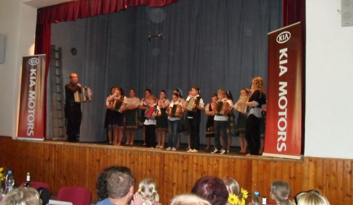 21. fotografia fotogalérie Hody 2011