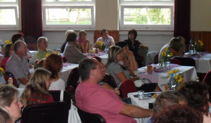 23. fotografia fotogalérie Hody 2011