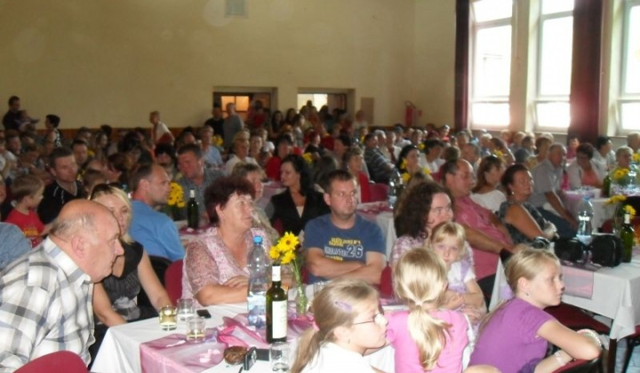 24. fotografia fotogalérie Hody 2011