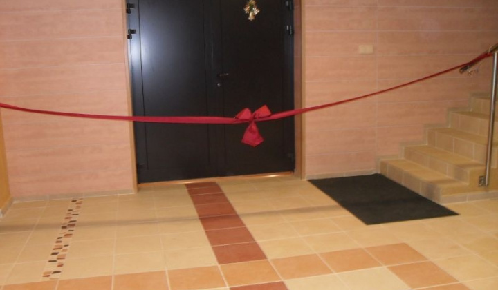 1. fotografia fotogalérie Otvorenie KD