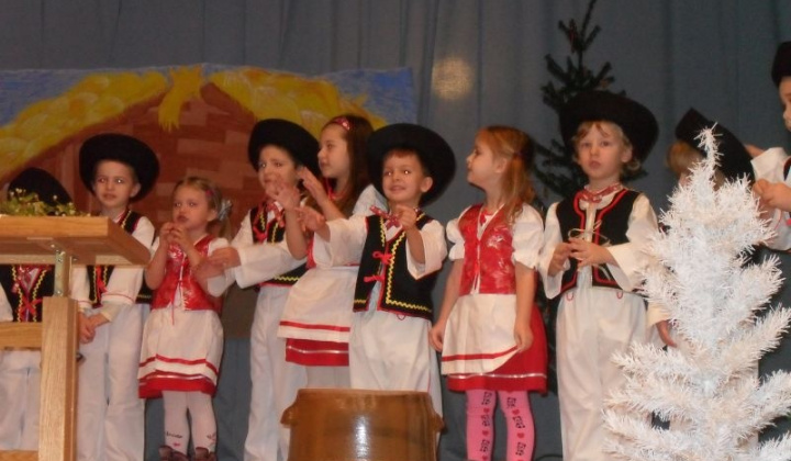 6. fotografia fotogalérie Otvorenie KD