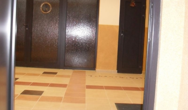 7. fotografia fotogalérie Otvorenie KD