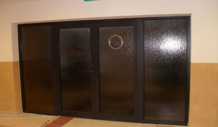 8. fotografia fotogalérie Otvorenie KD