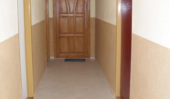 9. fotografia fotogalérie Otvorenie KD