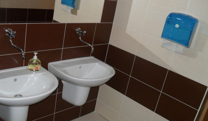 10. fotografia fotogalérie Otvorenie KD