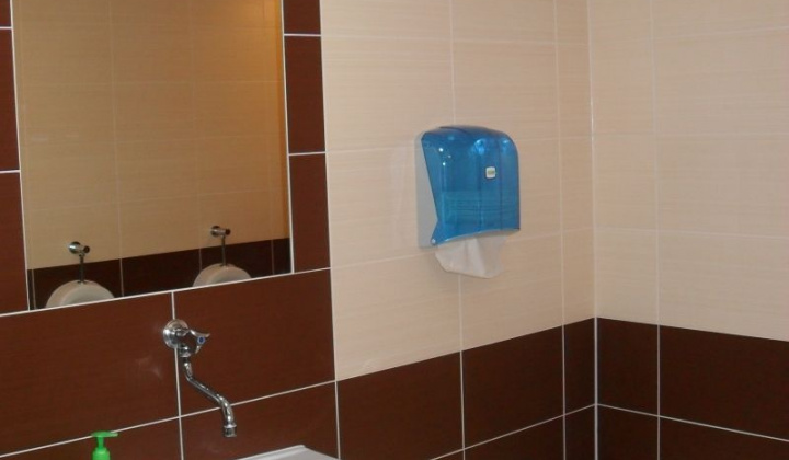 11. fotografia fotogalérie Otvorenie KD