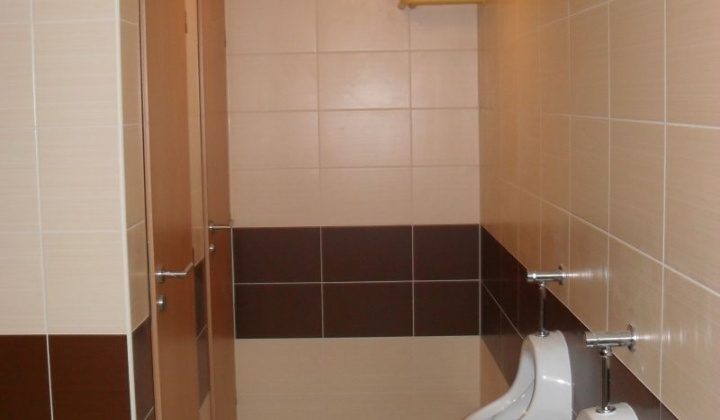 12. fotografia fotogalérie Otvorenie KD