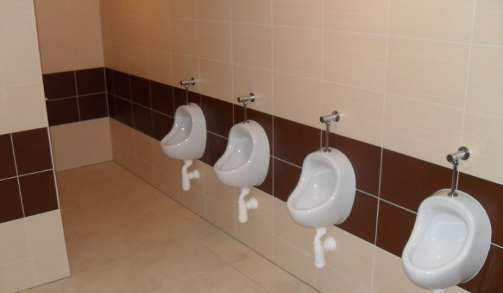 13. fotografia fotogalérie Otvorenie KD