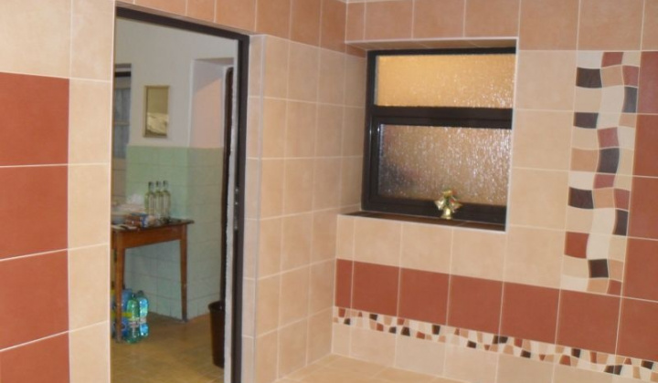 14. fotografia fotogalérie Otvorenie KD