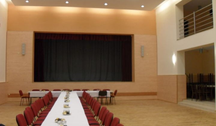 17. fotografia fotogalérie Otvorenie KD