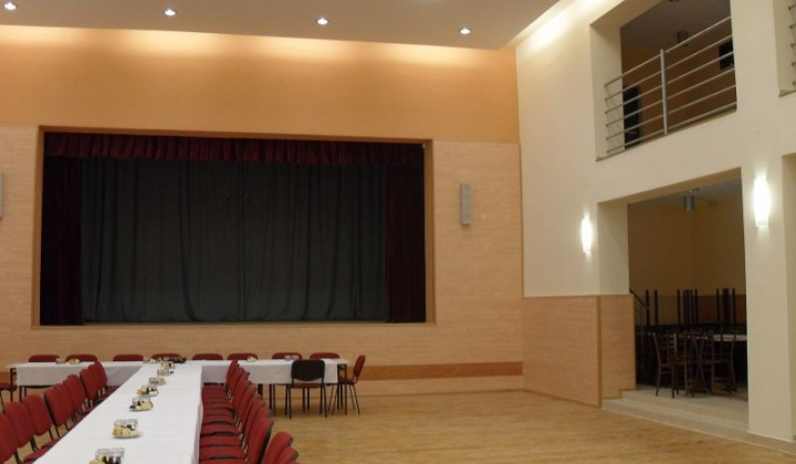 18. fotografia fotogalérie Otvorenie KD