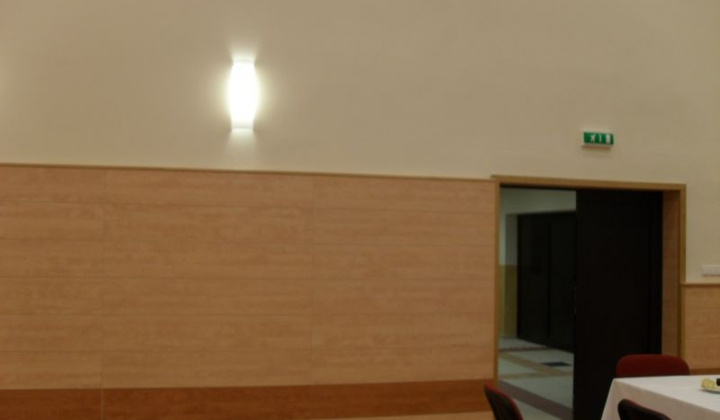 19. fotografia fotogalérie Otvorenie KD