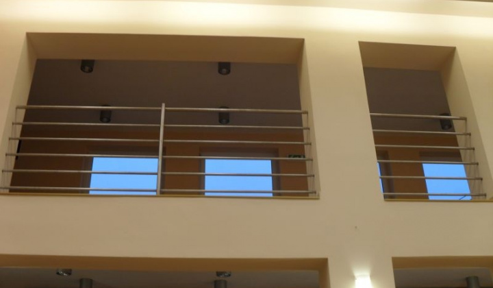 21. fotografia fotogalérie Otvorenie KD