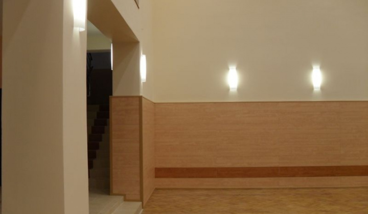 23. fotografia fotogalérie Otvorenie KD