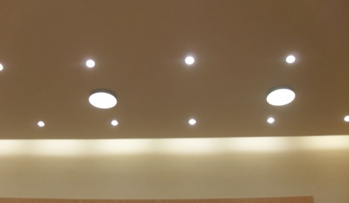 24. fotografia fotogalérie Otvorenie KD