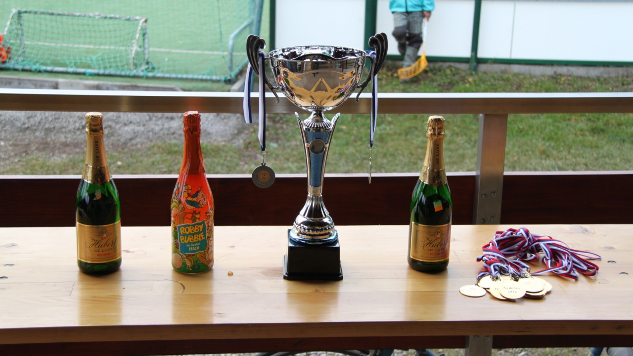 Fotografia fotogalérie NHL 2014