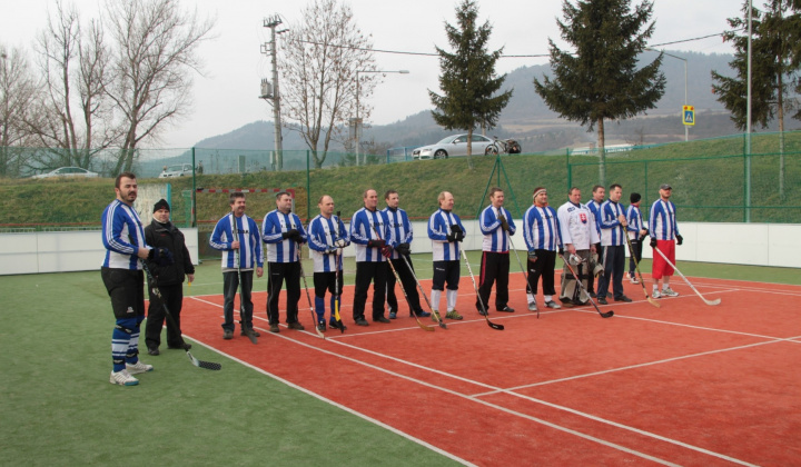 6. fotografia fotogalérie NHL 2014