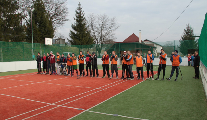 7. fotografia fotogalérie NHL 2014