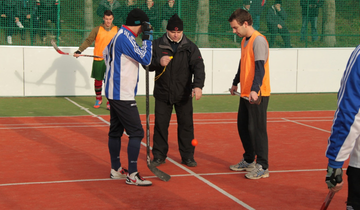 10. fotografia fotogalérie NHL 2014