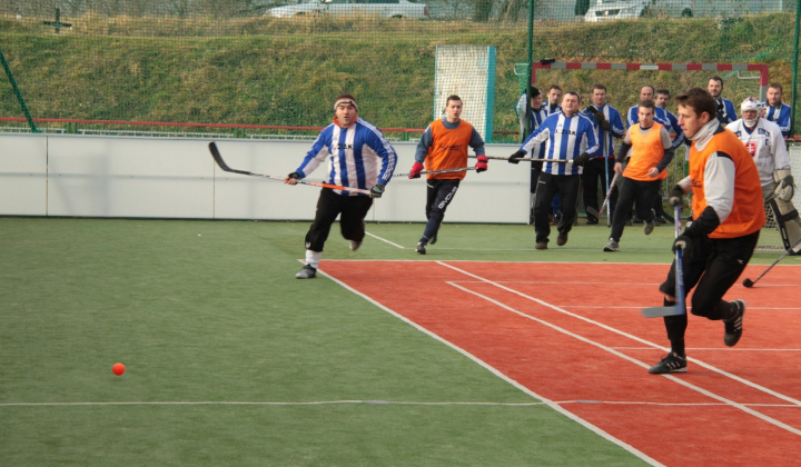 11. fotografia fotogalérie NHL 2014